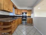 517 5th Street - Photo 21