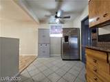 517 5th Street - Photo 22