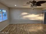 517 5th Street - Photo 24