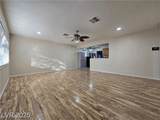 517 5th Street - Photo 25
