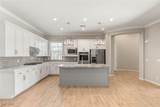 9985 Regency Canyon Way - Photo 10