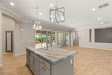 9985 Regency Canyon Way - Photo 12
