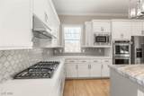 9985 Regency Canyon Way - Photo 13