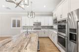 9985 Regency Canyon Way - Photo 14