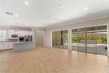 9985 Regency Canyon Way - Photo 15