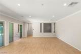 9985 Regency Canyon Way - Photo 16