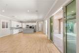 9985 Regency Canyon Way - Photo 18