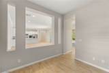 9985 Regency Canyon Way - Photo 19