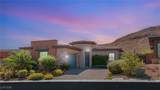 9985 Regency Canyon Way - Photo 2