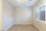 9985 Regency Canyon Way - Photo 20