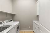 9985 Regency Canyon Way - Photo 21