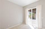 9985 Regency Canyon Way - Photo 23