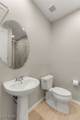 9985 Regency Canyon Way - Photo 24