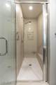 9985 Regency Canyon Way - Photo 25