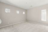 9985 Regency Canyon Way - Photo 26