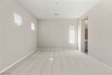 9985 Regency Canyon Way - Photo 27
