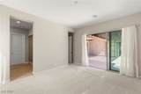 9985 Regency Canyon Way - Photo 28