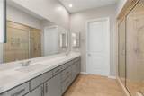 9985 Regency Canyon Way - Photo 29