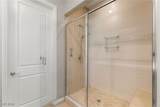 9985 Regency Canyon Way - Photo 30