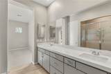 9985 Regency Canyon Way - Photo 31