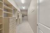9985 Regency Canyon Way - Photo 32