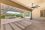 9985 Regency Canyon Way - Photo 33