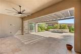 9985 Regency Canyon Way - Photo 34