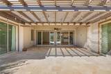 9985 Regency Canyon Way - Photo 35