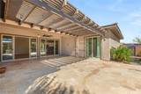 9985 Regency Canyon Way - Photo 36