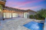 9985 Regency Canyon Way - Photo 4