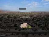9985 Regency Canyon Way - Photo 41