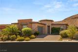 9985 Regency Canyon Way - Photo 42