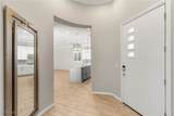 9985 Regency Canyon Way - Photo 7