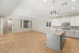 9985 Regency Canyon Way - Photo 8