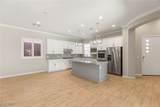 9985 Regency Canyon Way - Photo 9