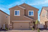 4923 Toad Lily Street - Photo 1