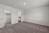 4923 Toad Lily Street - Photo 4