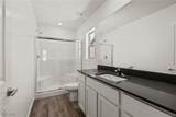 4923 Toad Lily Street - Photo 6