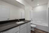 4923 Toad Lily Street - Photo 8