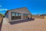 8286 Skye Gorge Street - Photo 45