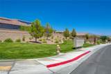 8286 Skye Gorge Street - Photo 57