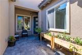 207 Cactus Sunrise Street - Photo 19