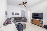 207 Cactus Sunrise Street - Photo 24