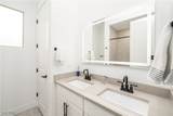 207 Cactus Sunrise Street - Photo 35