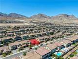 207 Cactus Sunrise Street - Photo 44
