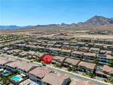 207 Cactus Sunrise Street - Photo 45
