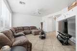 4508 Sunset Crater Court - Photo 10