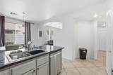4508 Sunset Crater Court - Photo 13
