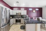4508 Sunset Crater Court - Photo 14