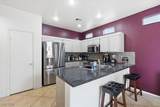 4508 Sunset Crater Court - Photo 17